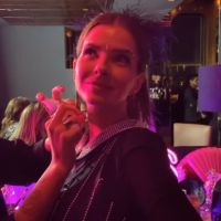 La China Suárez cumplió 30: las fotos de la divertida fiesta