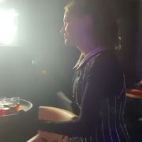 La China Suárez cumplió 30: las fotos de la divertida fiesta