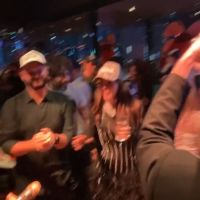 La China Suárez cumplió 30: las fotos de la divertida fiesta