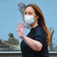 La confesión de María Eugenia Vidal: "Cambié pero nunca dejé de ser yo"
