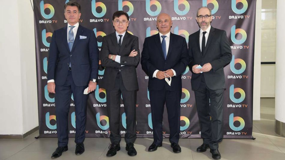 20220313_bravo_tv_raul_olmos_jorge_fontevecchia_marcelo_carbone_gustavo_gonzalez_nestorgrassi_g