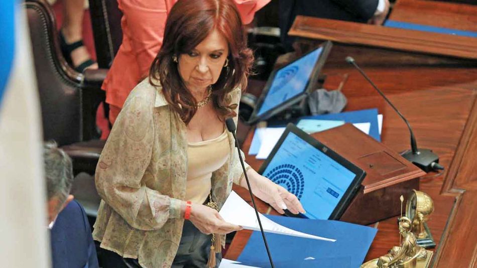 20220313_cristina_fernandez_kirchner_senado_prensasenado_g