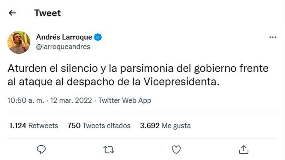  20220313_larroque_silencio_twitter_g