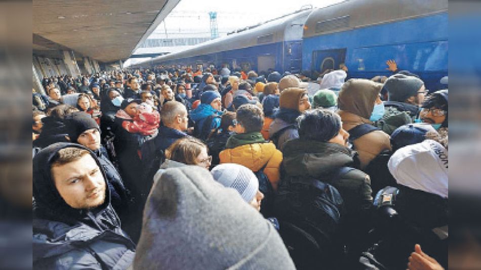 20220313_ucrania_tren_cedoc_g