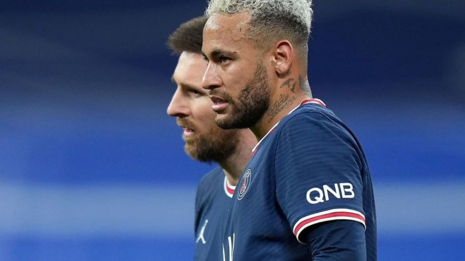 PSG