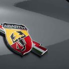 Abarth Pulse