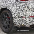 Abarth Pulse