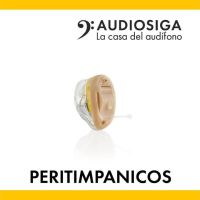 AUDIOSIGA “La casa del Audífono”