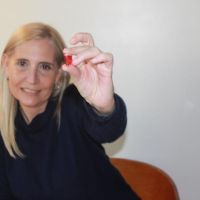 AUDIOSIGA “La casa del Audífono”