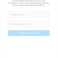 Filtraron chats de Wanda Nara: la frase involucraría a una amiga de la China Suárez 