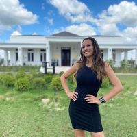 Hotel de los Famosos: aseguran que ya hay "bajas" en el reality de Pampita