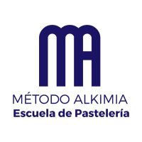 Método Alkimia
