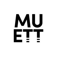 Muett: Diseño nacional