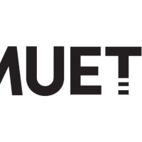 Muett: Diseño nacional