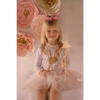Princess Tutu