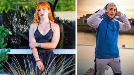 La Justicia procesó a Yao Cabrera a partir de la denuncia de Giovanna de Mitole