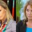 Denise Dumas y Nancy Pazos