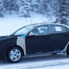 Aparece el Hyundai Accent 2023