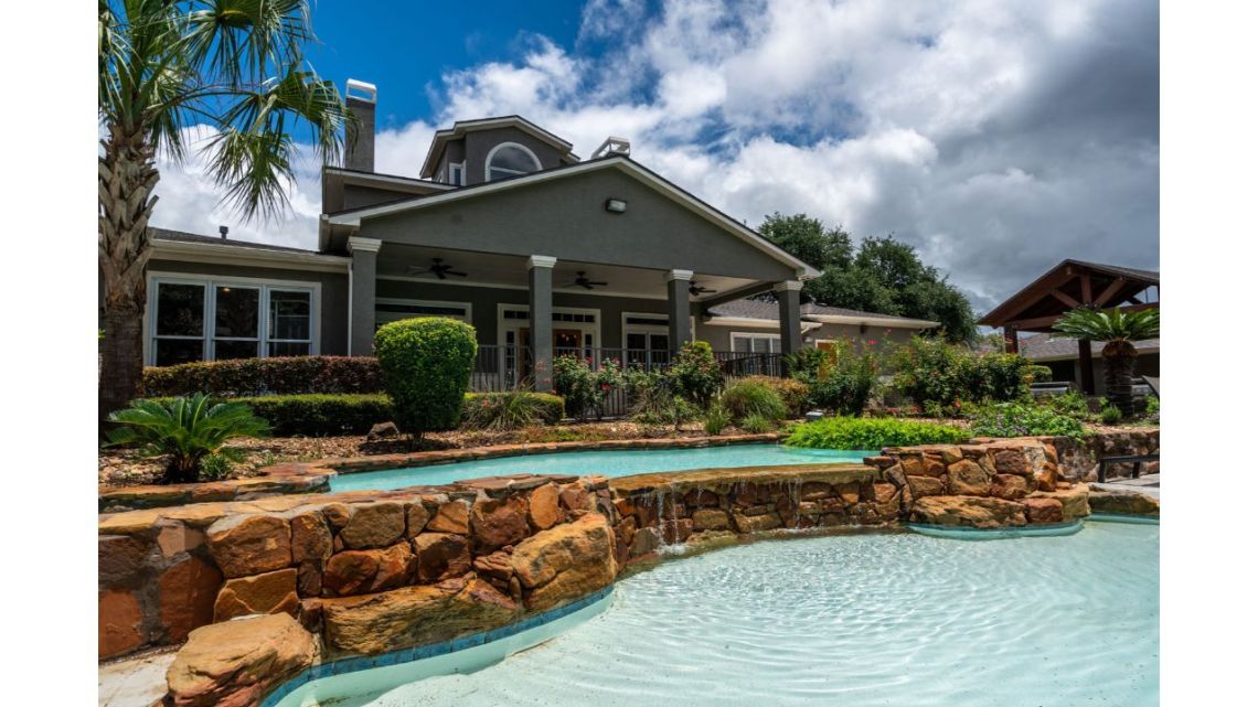 Cómo invertir en Real Estate en Estados Unidos Perfil