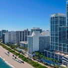 Miami no para de crecer