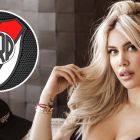 Wanda Nara