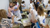 Censo OnLine 2022