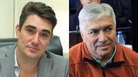Javier Iguacel 20220315