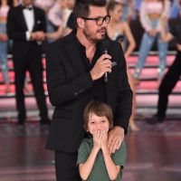 Marcelo Tinelli reveló cuál será su futuro en la televisión