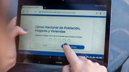 Censo OnLine 2022
