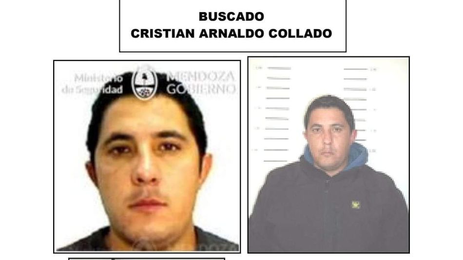 Cristian Arnaldo Collado Calderón 20220315