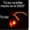 MEMES NAFTA