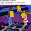 MEMES NAFTA