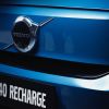 Volvo C40 Recharge