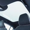 Volvo C40 Recharge