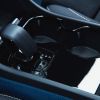 Volvo C40 Recharge