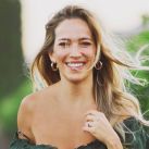 Luisana Lopilato reveló detalles de la nueva película que graba en Argentina