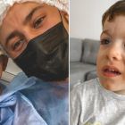 Operacion hijo Belu Lucius y Javert Ortega Desio (7)