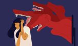 Incel y Femcel: las comunidades de personas involuntariamente célibes