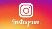 Instagram permitirá añadir moderadores a las emisiones en directo