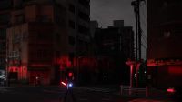 TOKIO