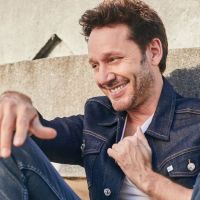 Benjamín Vicuña habló del vínculo que tiene con la China Suárez y Pampita