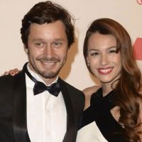 Benjamín Vicuña habló del vínculo que tiene con la China Suárez y Pampita