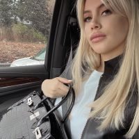 Wanda Nara firmará un contrato millonario que reunirá a Maxi López y Mauro Icardi