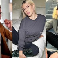 Wanda Nara firmará un contrato millonario que reunirá a Maxi López y Mauro Icardi