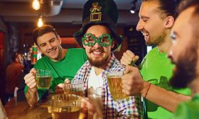 SAN PATRICIO 20220316