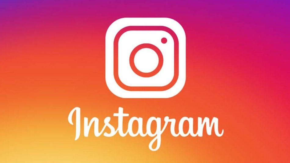 Instagram permitirá añadir moderadores a las emisiones en directo