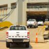 Ford Ranger también para República Dominicana, Panamá y Guatemala