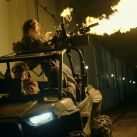 Desde "Westworld" hasta "House of Dragon": HBO Max adelantó todas las novedades para este año