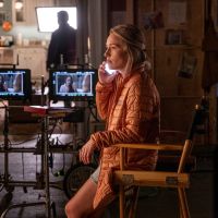 Desde "Westworld" hasta "House of Dragon": HBO Max adelantó todas las novedades para este año