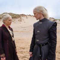 Desde "Westworld" hasta "House of Dragon": HBO Max adelantó todas las novedades para este año